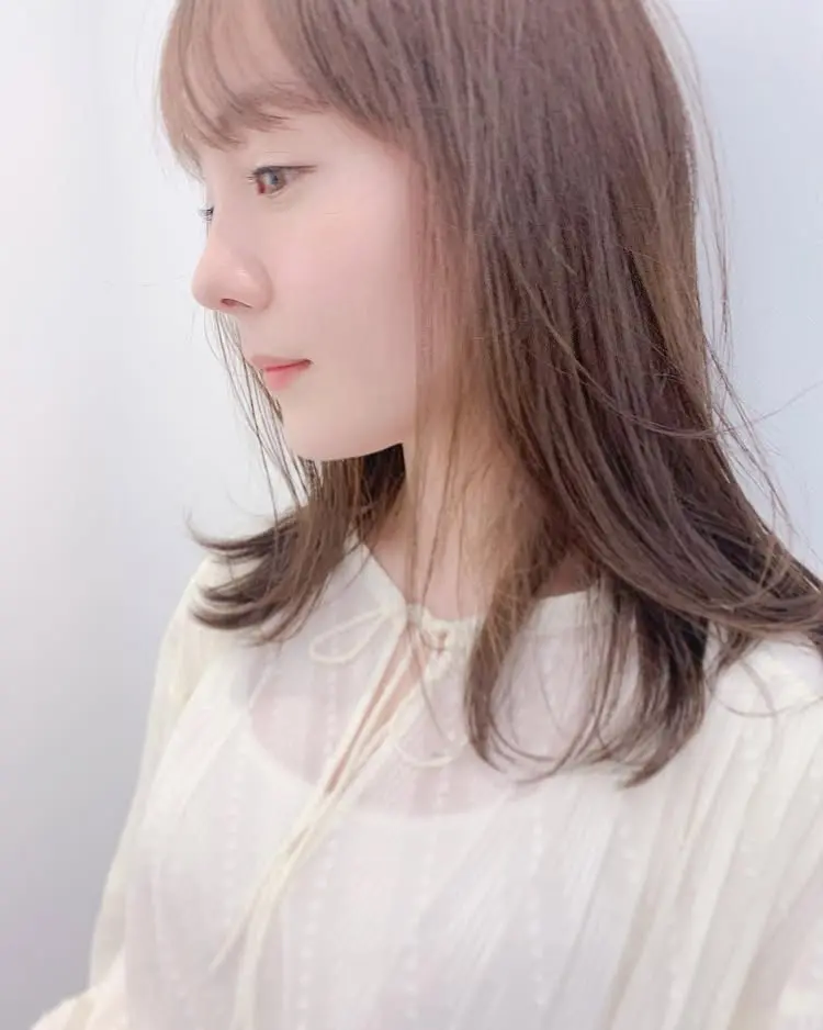 コーディネート