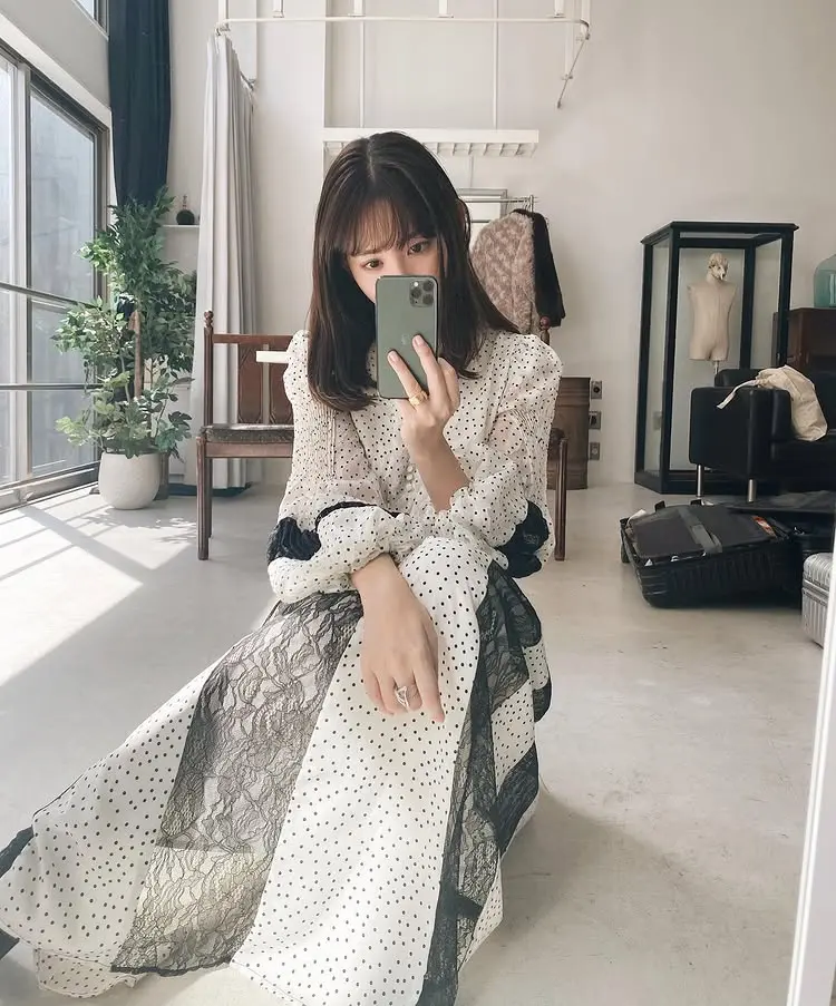 コーディネート