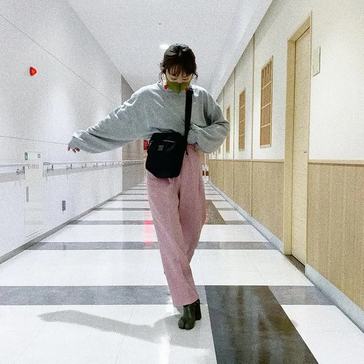 コーディネート