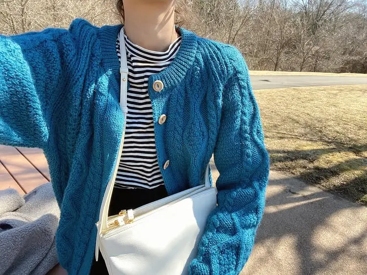 コーディネート