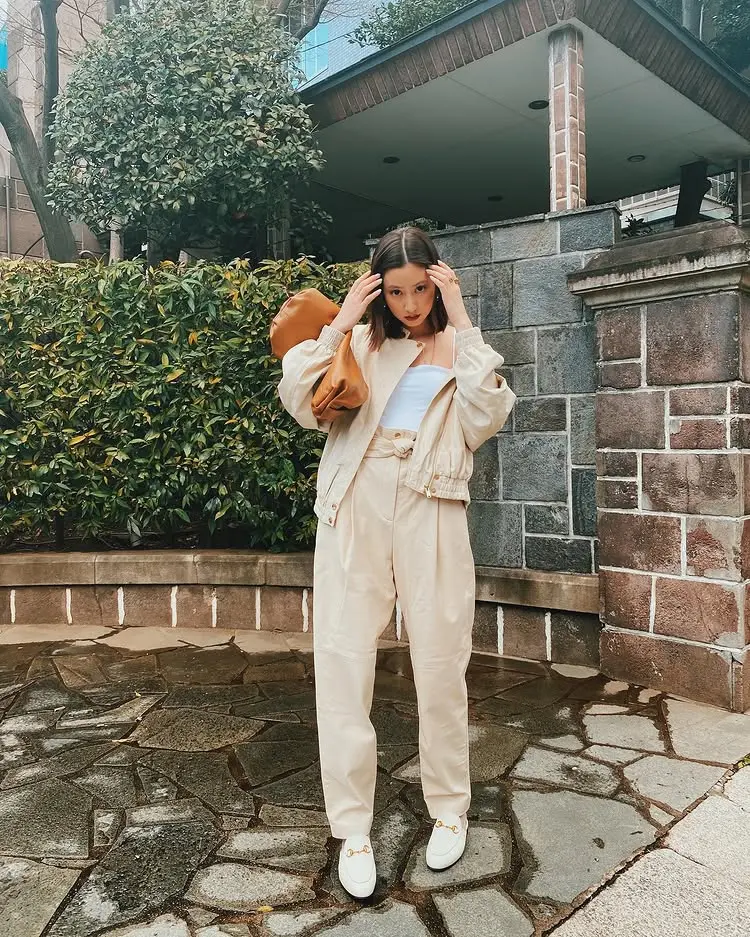 コーディネート