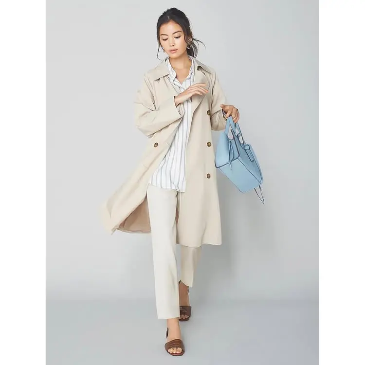 コーディネート