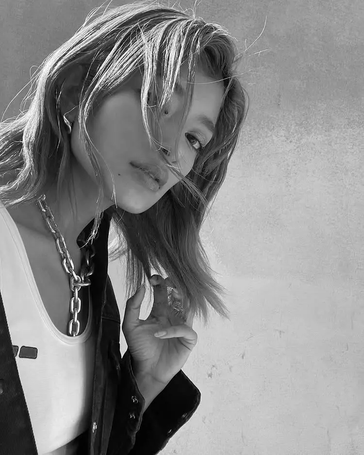 コーディネート