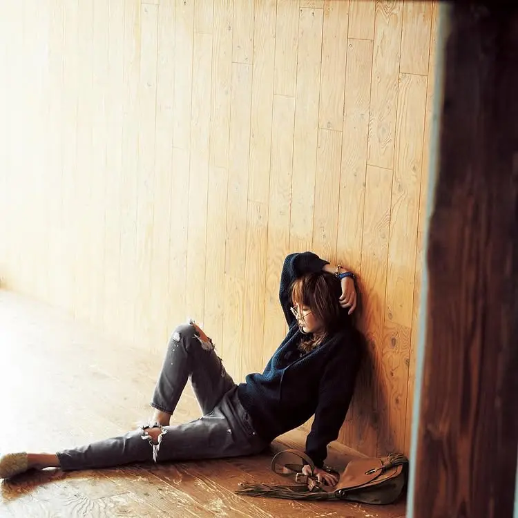 コーディネート