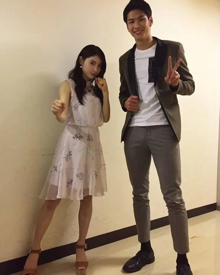 コーディネート