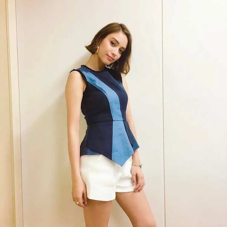 コーディネート