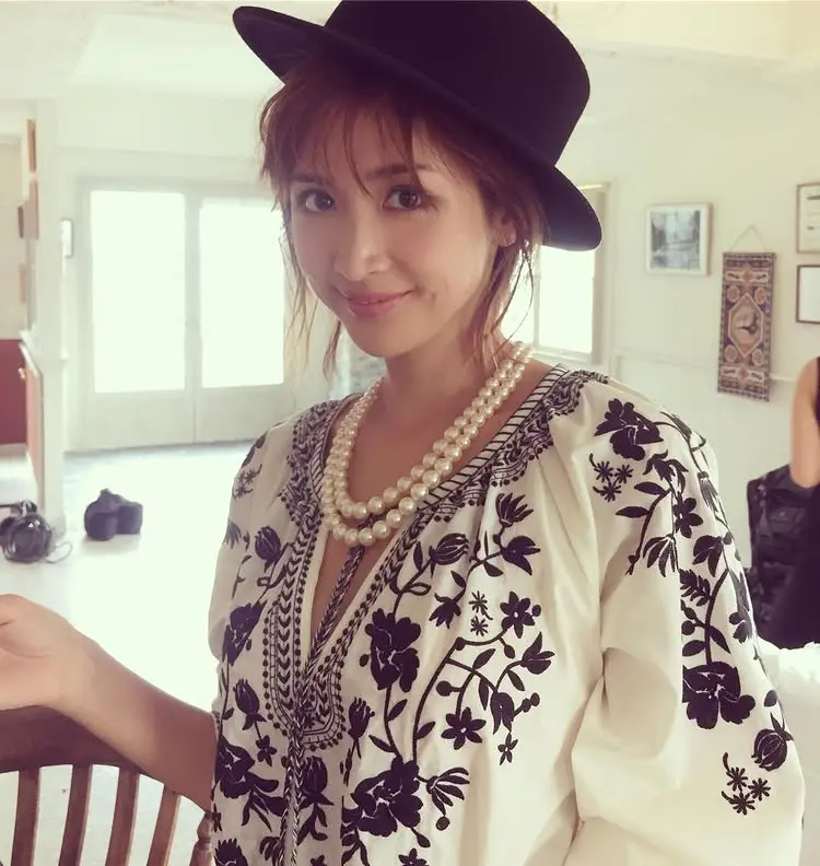 コーディネート