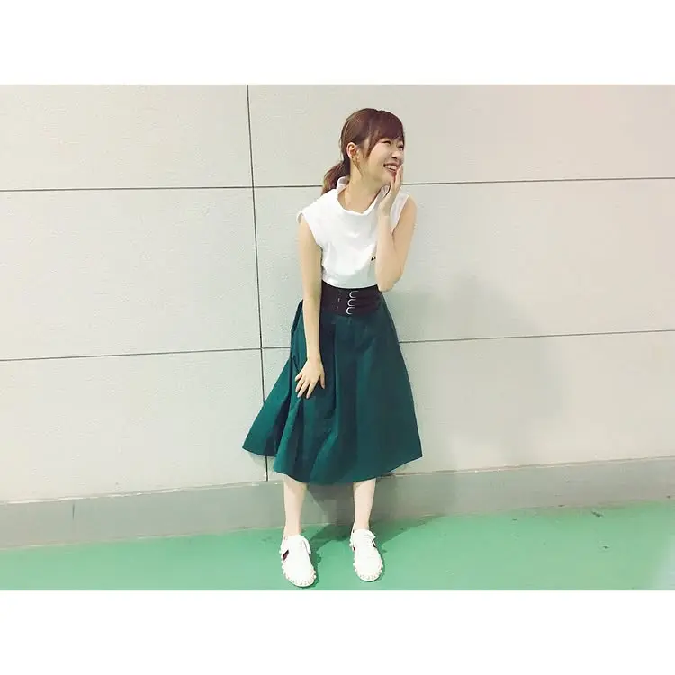 コーディネート