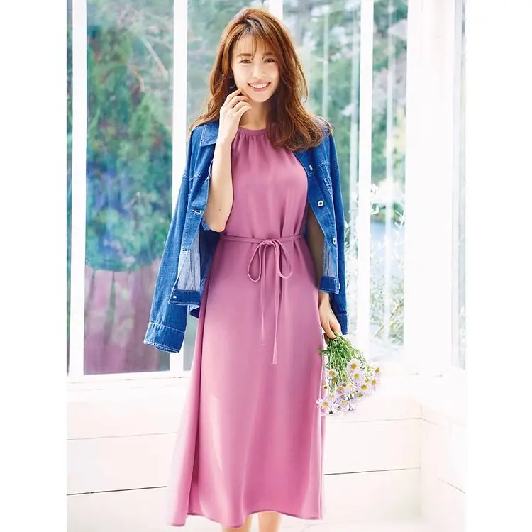 コーディネート