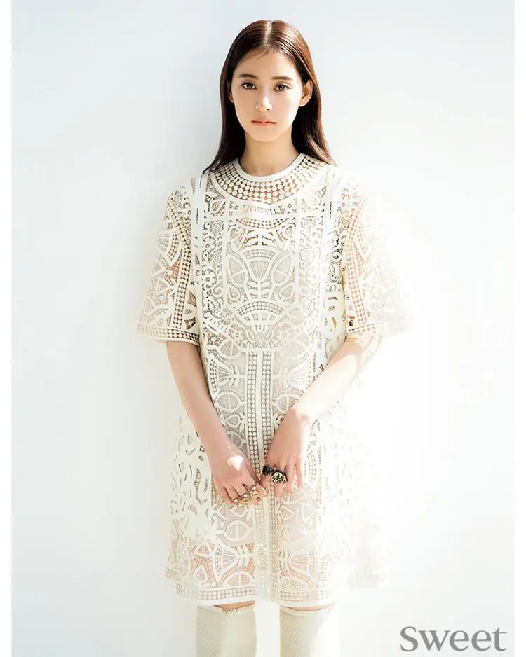 コーディネート