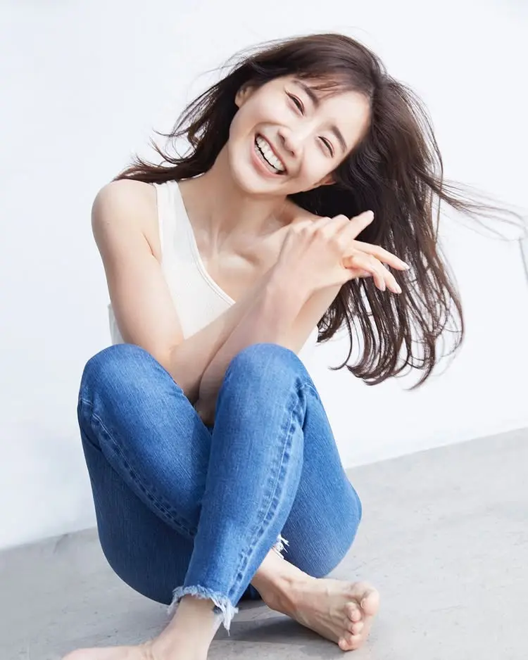 コーディネート