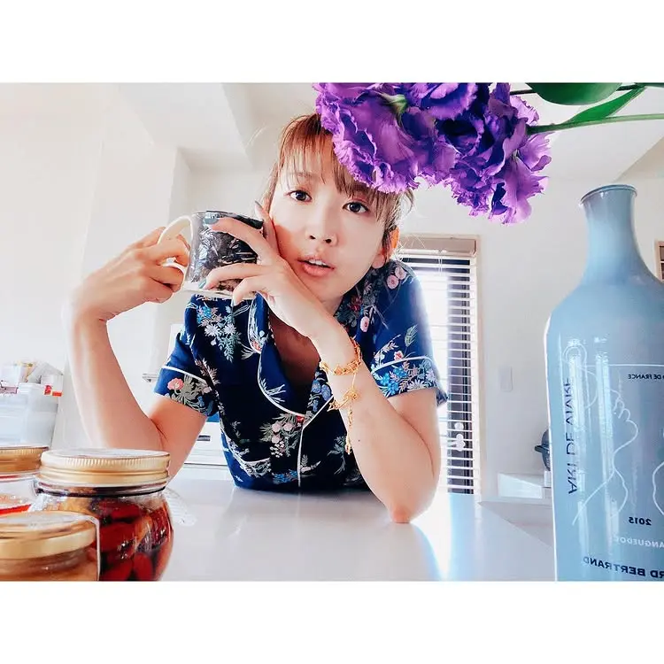 コーディネート