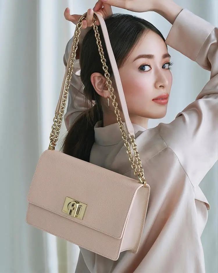 コーディネート