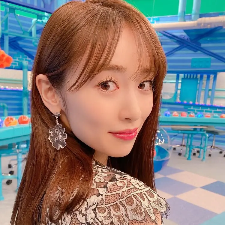 コーディネート