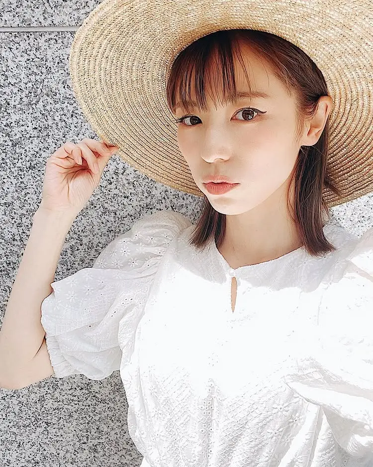 コーディネート