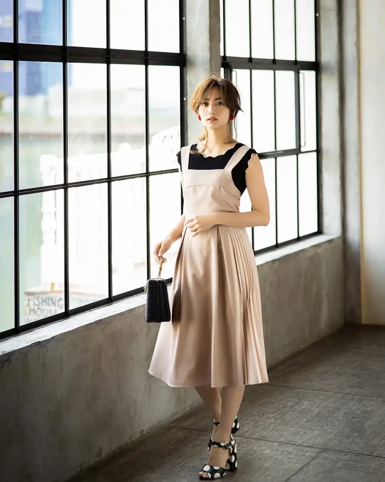 コーディネート