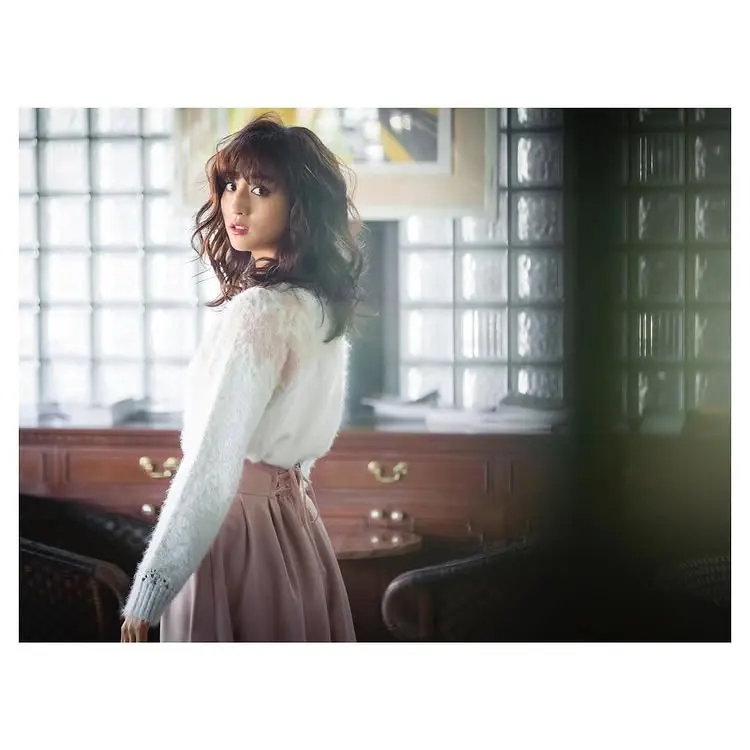 コーディネート