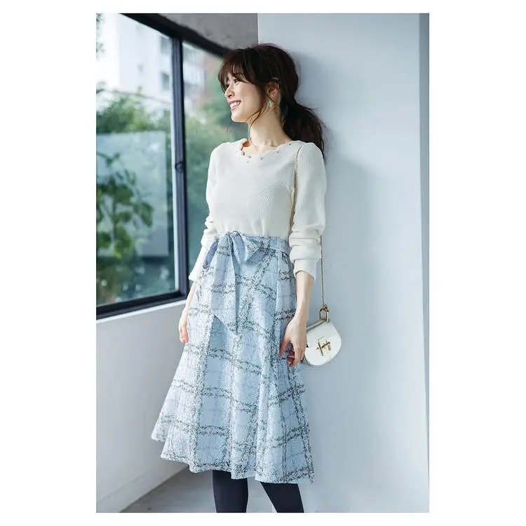 コーディネート