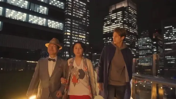 コーディネート