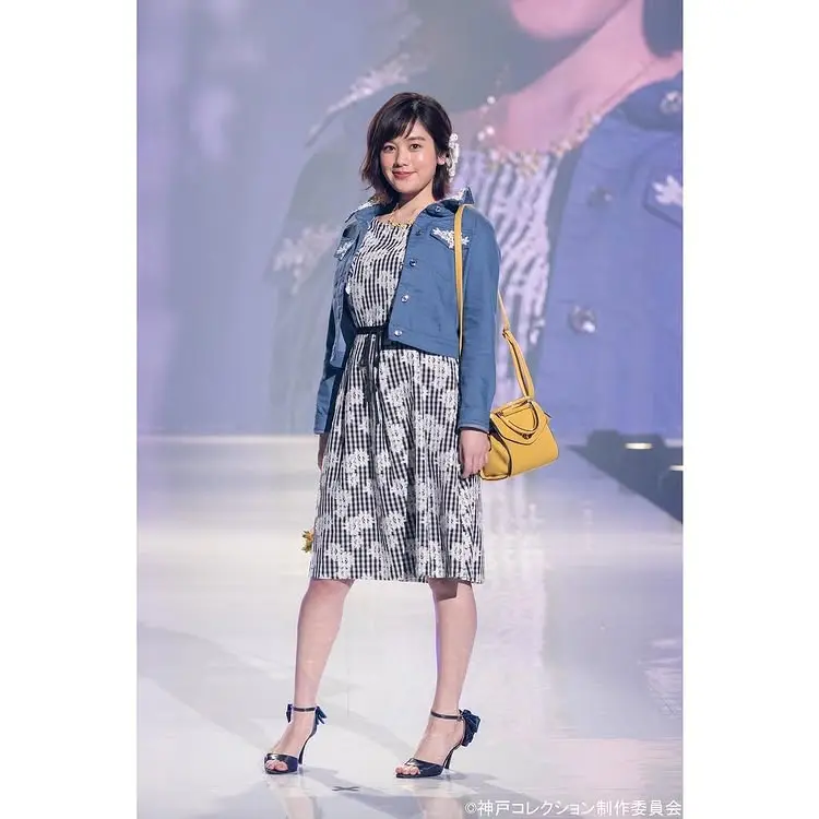 コーディネート