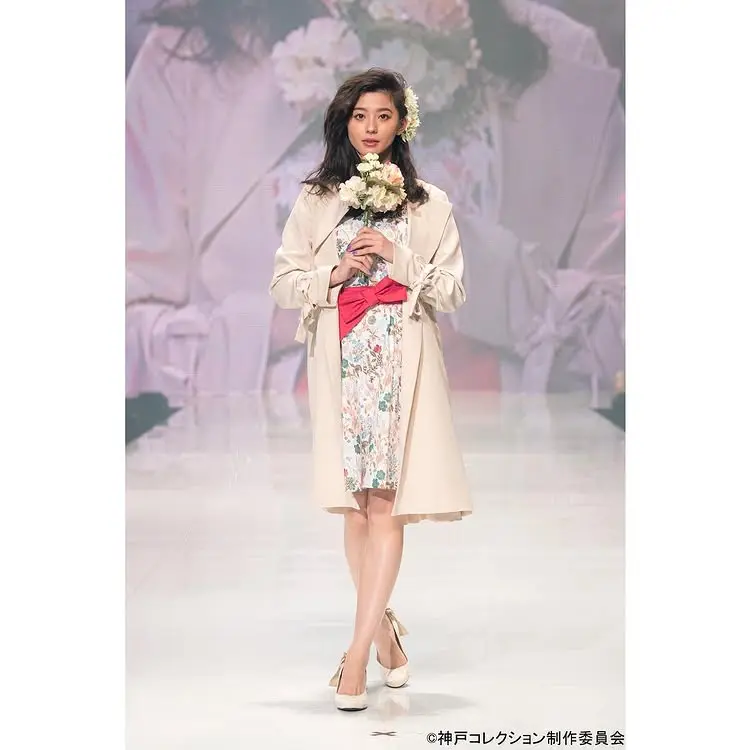 コーディネート