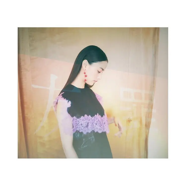 コーディネート