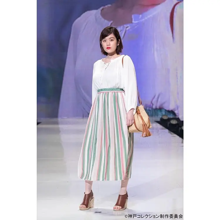 コーディネート