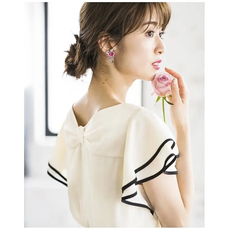 コーディネート