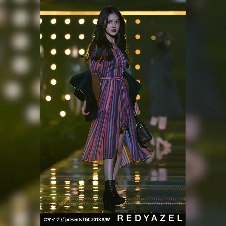 コーディネート