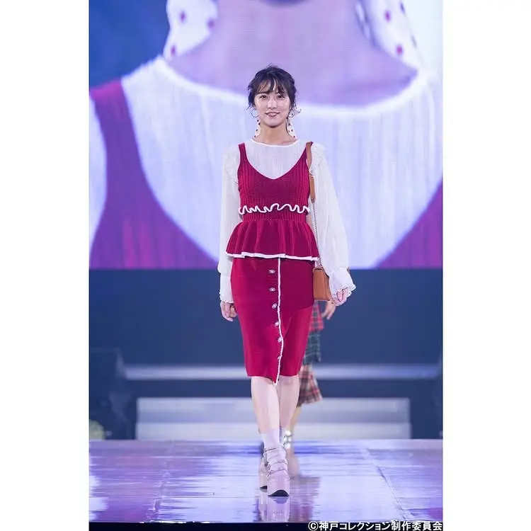 コーディネート