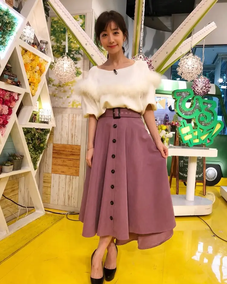 コーディネート