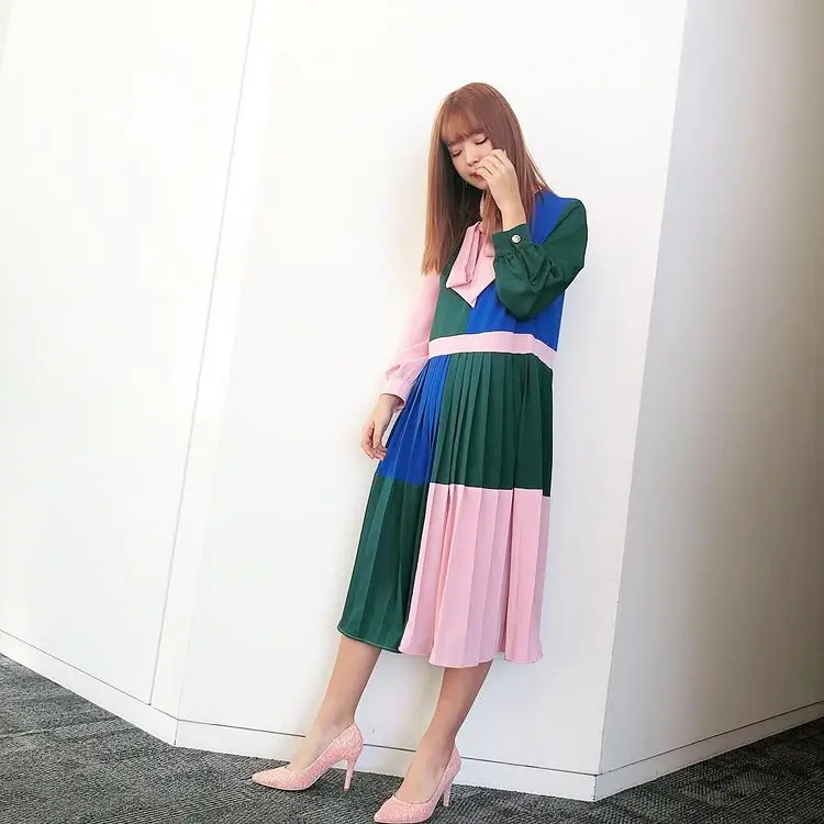 コーディネート