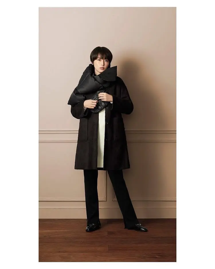 コーディネート