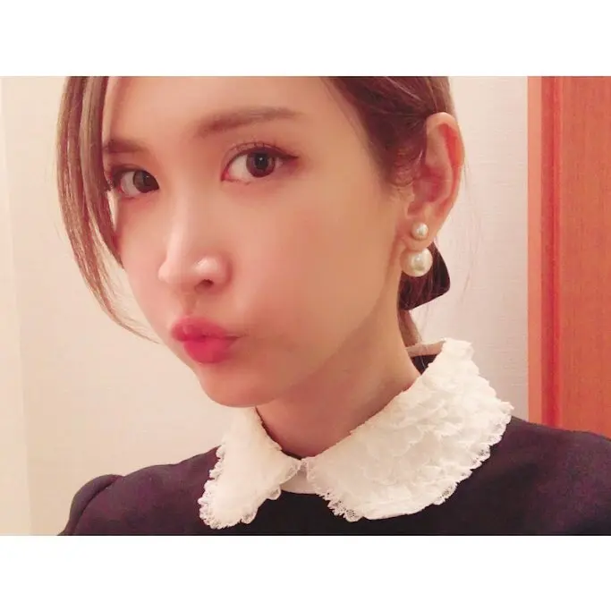 コーディネート