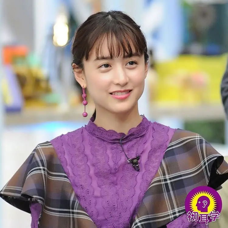 コーディネート