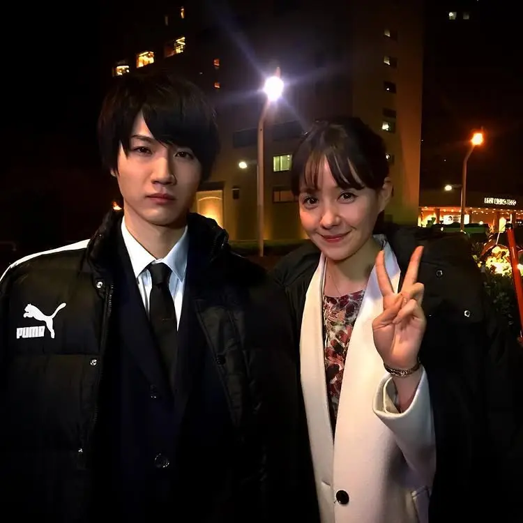 コーディネート