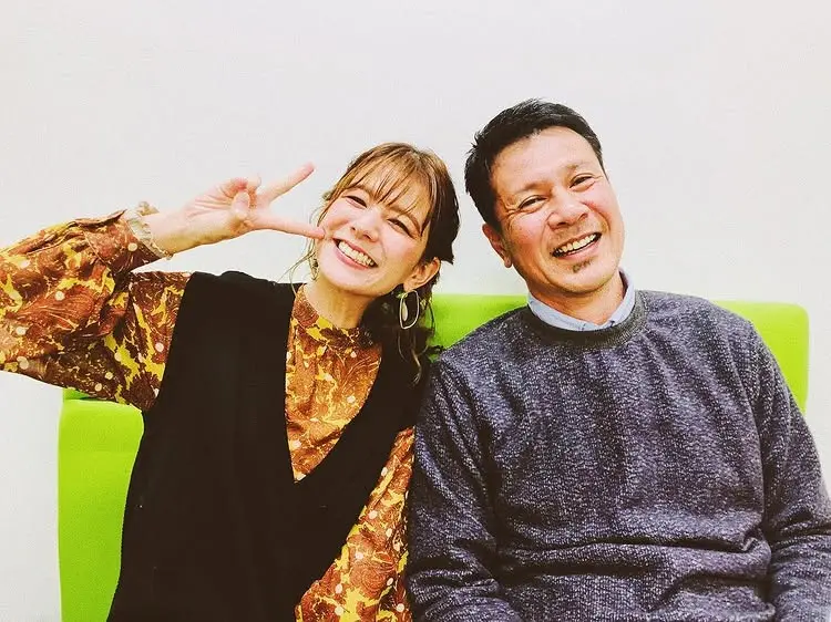 コーディネート