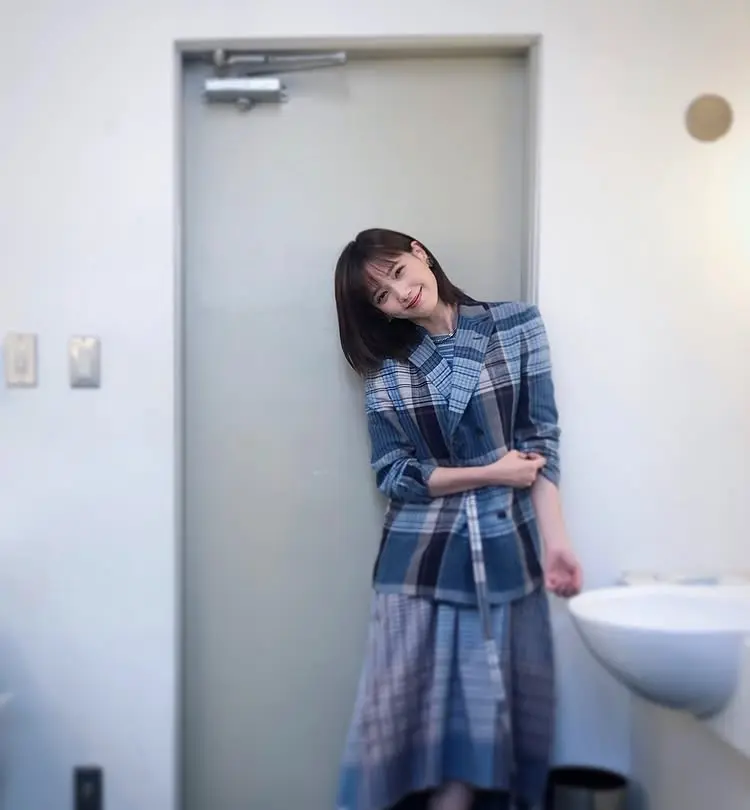 コーディネート