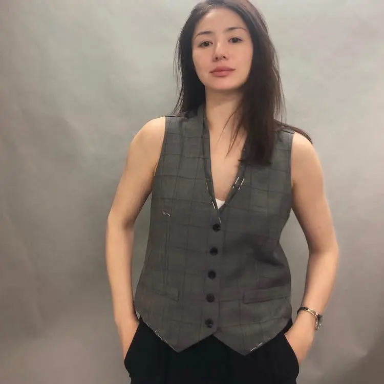 コーディネート