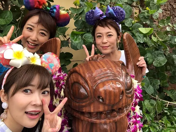 コーディネート