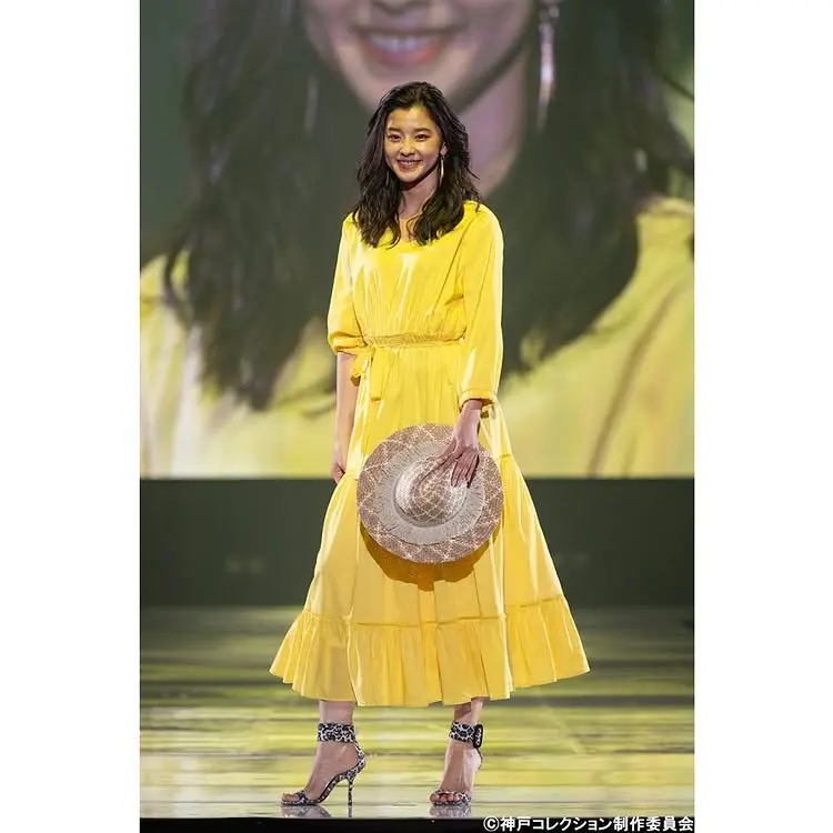 コーディネート