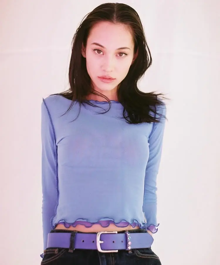 コーディネート