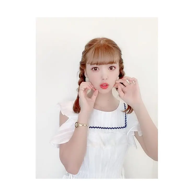 コーディネート