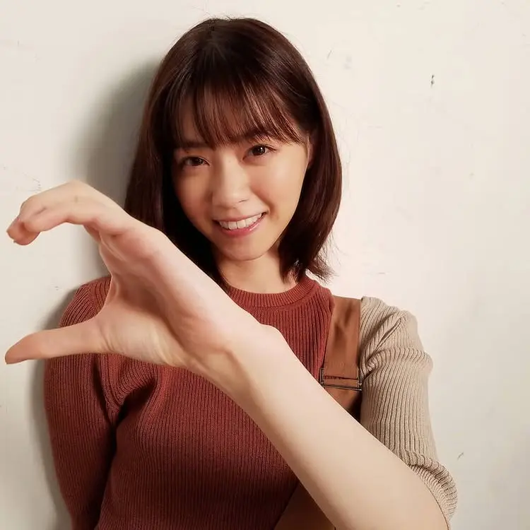 コーディネート