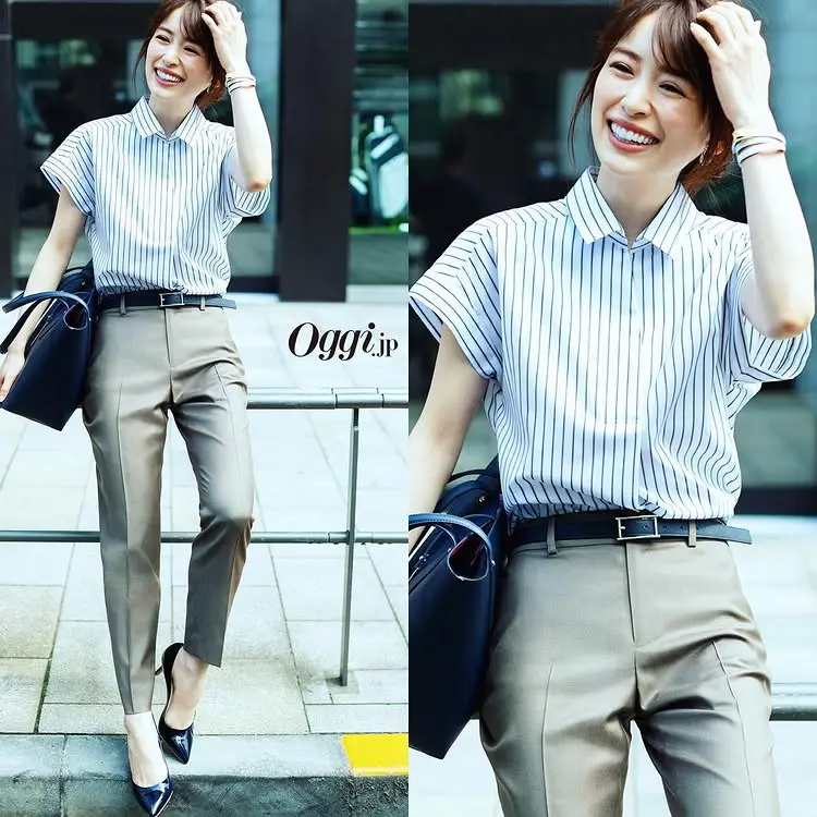 コーディネート