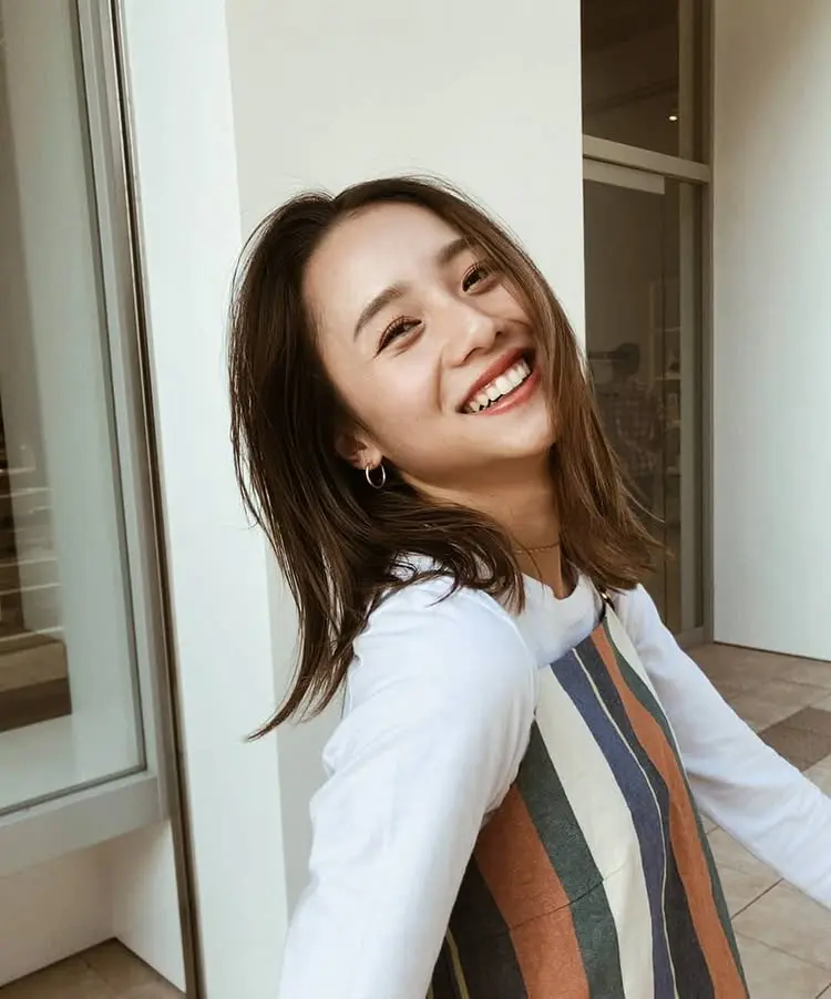 コーディネート