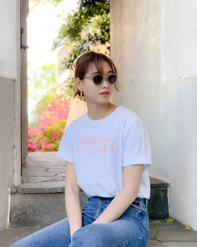 コーディネート