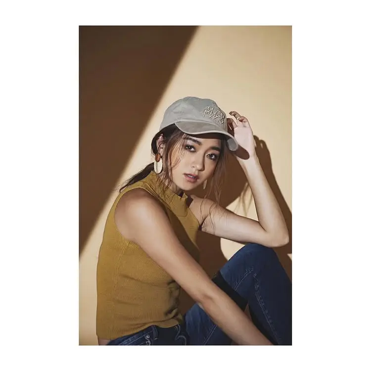 コーディネート