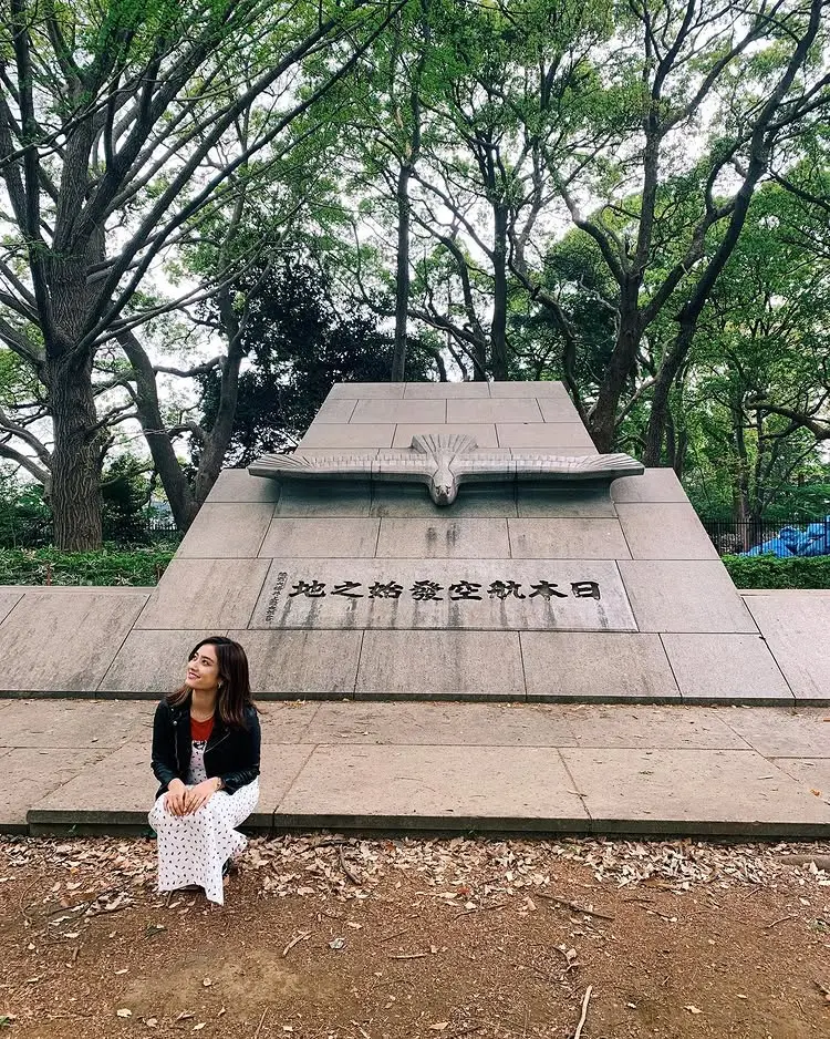 コーディネート