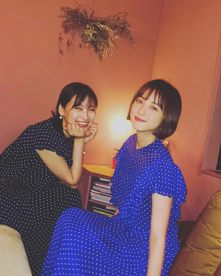 コーディネート